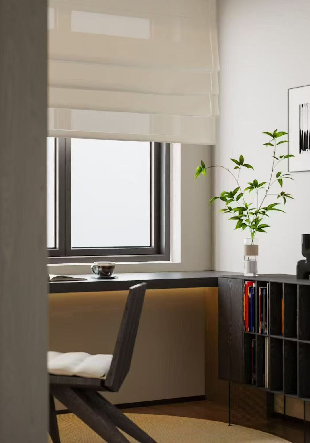 现代（图ZNDAxOTQ5MDI0） - 包装 - 站酷设计师炫8621原创素材 - 站酷ZCOOL