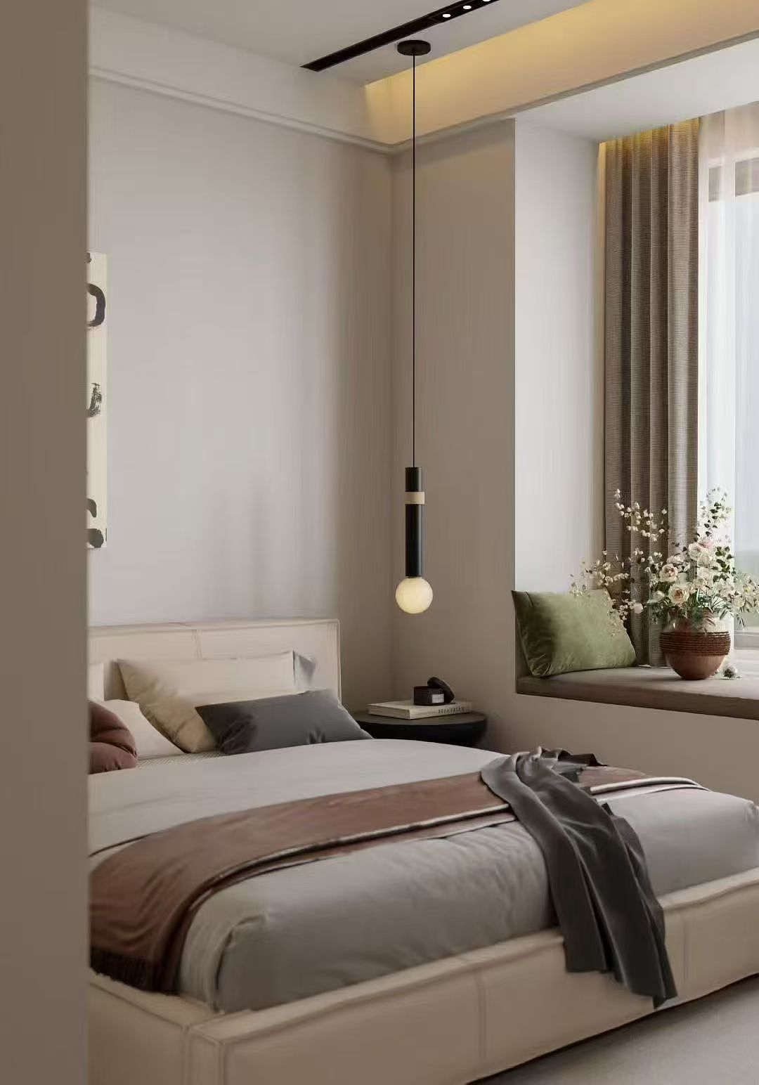 现代（图ZNDAxOTQ5MDI4） - 包装 - 站酷设计师炫8621原创素材 - 站酷ZCOOL