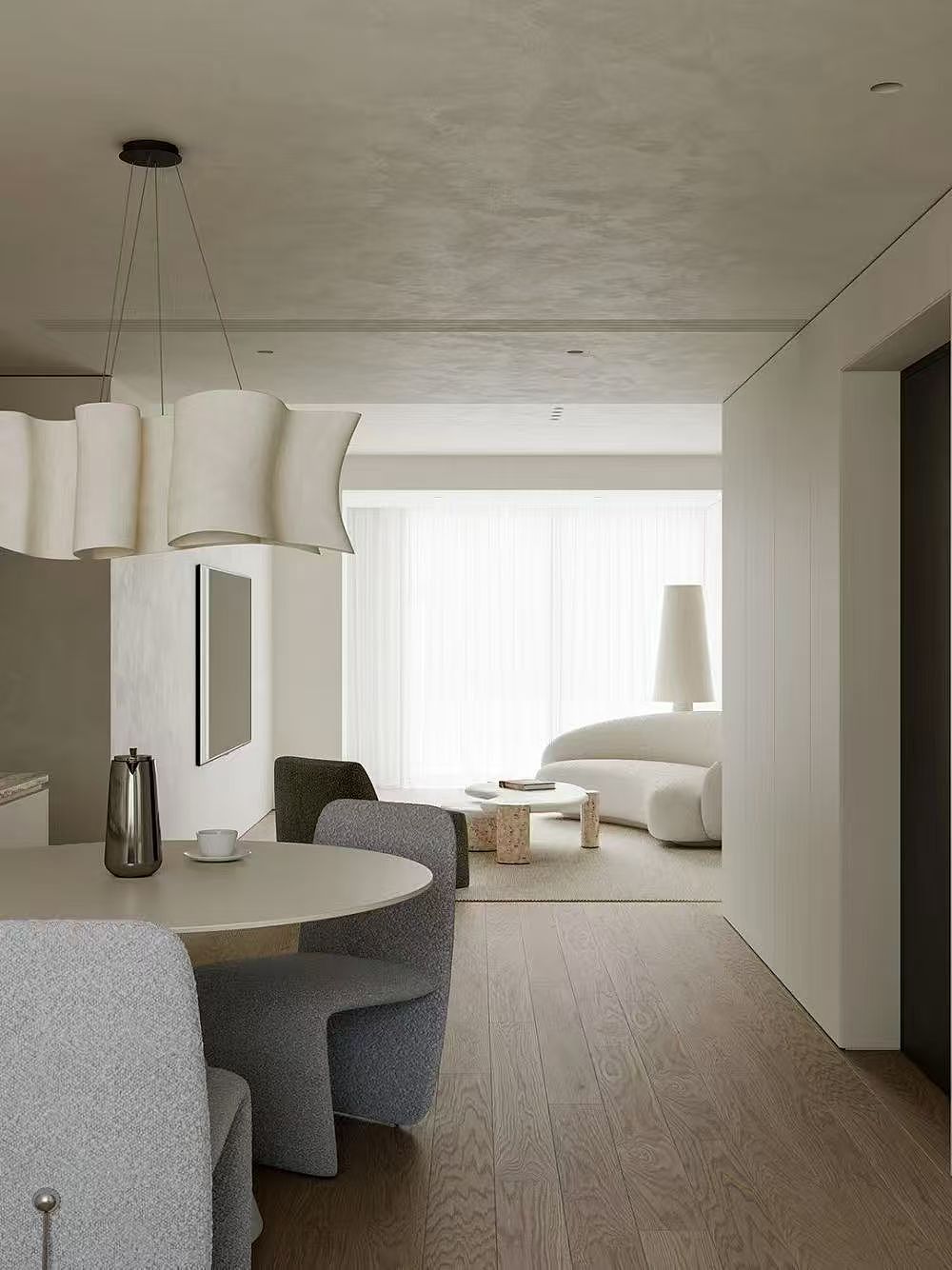 现代（图ZNDAxOTQ5MDQw） - 包装 - 站酷设计师炫8621原创素材 - 站酷ZCOOL