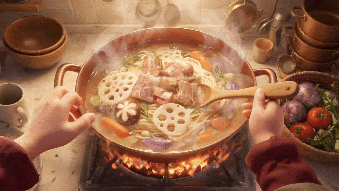 美团外卖1对1急送-袋宝急送（图ZNDAxOTUxNDc2） - AI作品 - 站酷设计师Kroo扣肉原创素材 - 站酷ZCOOL