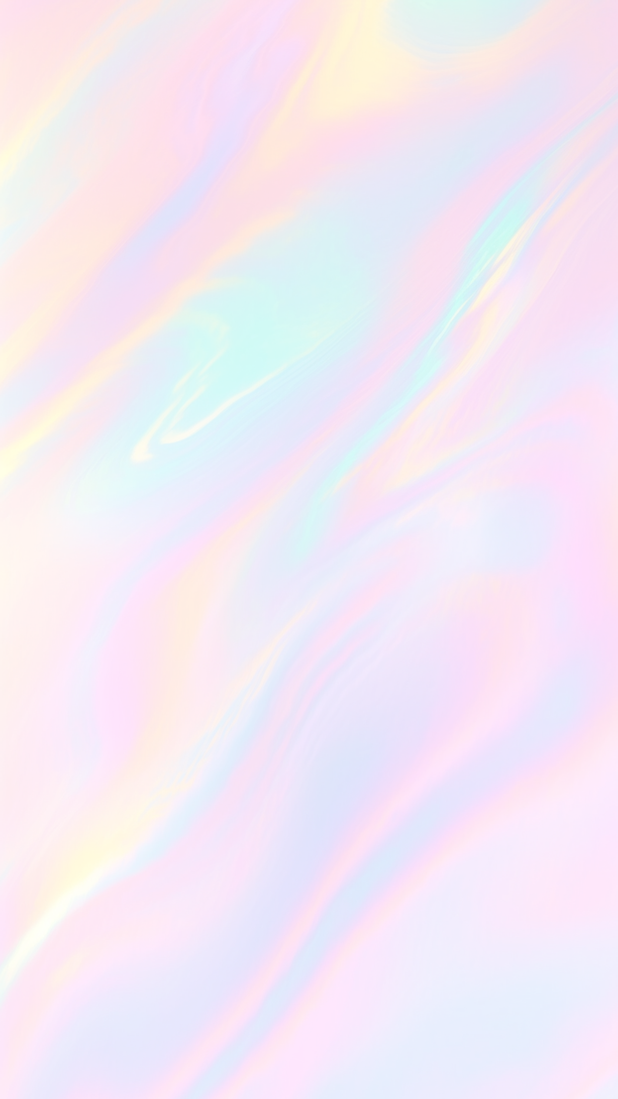 番茄崽tomo的個(gè)人主頁（封面預(yù)覽） - 主頁封面設(shè)置 - 站酷設(shè)計(jì)師番茄崽tomo原創(chuàng)素材 - 站酷ZCOOL