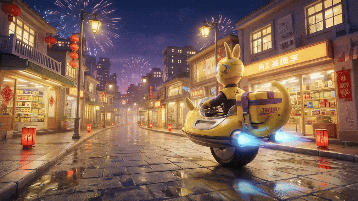 美团外卖1对1急送-袋宝急送（图ZNDAxOTUxNDky） - AI作品 - 站酷设计师Kroo扣肉原创素材 - 站酷ZCOOL