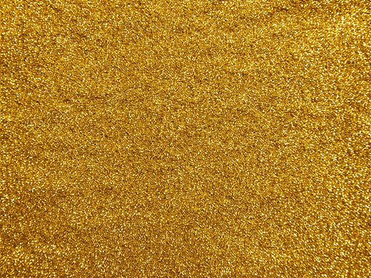 金箔背景图片