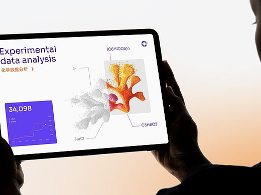 VI设计有多重要？关系到品牌形象和市场竞争力