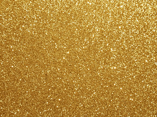 金箔背景图片