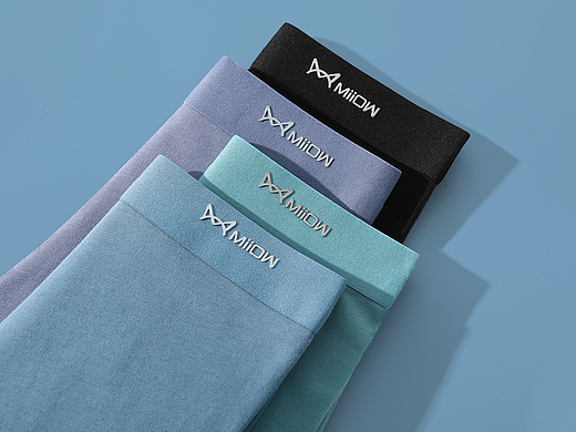 静物（个人主页-ZNzMwODg0NjQ=） - 产品摄影 - 站酷设计师巴卡巴卡123原创素材 - 站酷ZCOOL