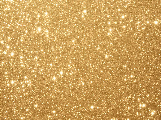 金箔背景图片