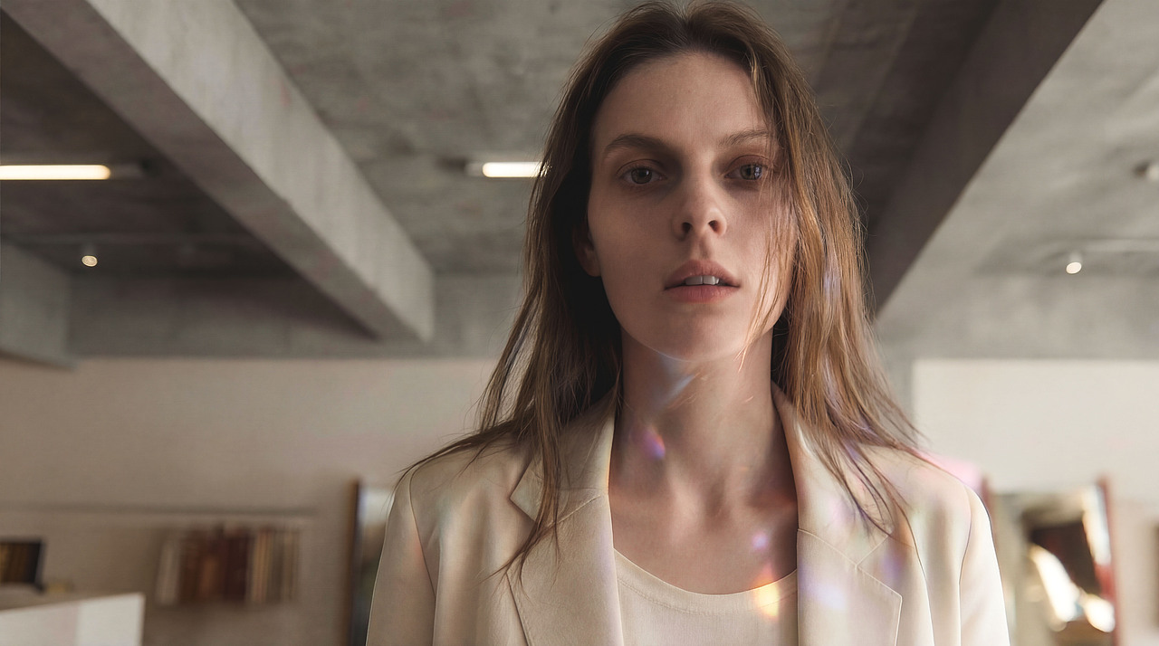 石褶求生（图ZNDAxOTU0MzA0） - 环境/建筑摄影 - 站酷设计师安奈画廊原创素材 - 站酷ZCOOL