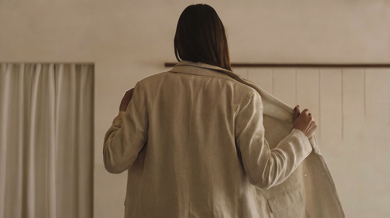 石褶求生（图ZNDAxOTU0MzA4） - 环境/建筑摄影 - 站酷设计师安奈画廊原创素材 - 站酷ZCOOL