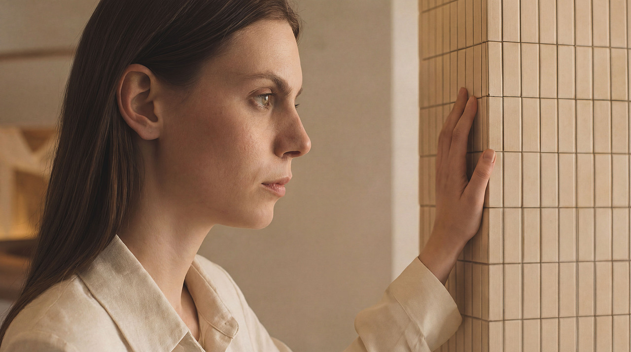 石褶求生（图ZNDAxOTU0MzIw） - 环境/建筑摄影 - 站酷设计师安奈画廊原创素材 - 站酷ZCOOL