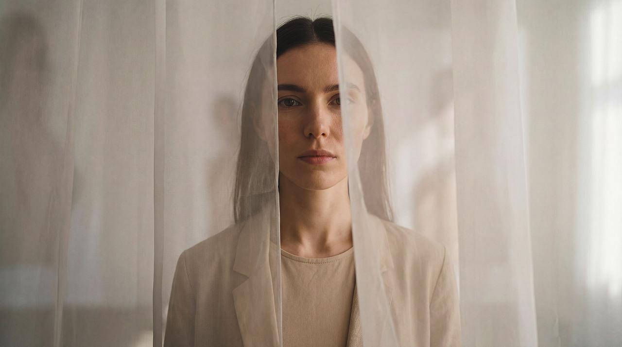 石褶求生（图ZNDAxOTU0MzI0） - 环境/建筑摄影 - 站酷设计师安奈画廊原创素材 - 站酷ZCOOL