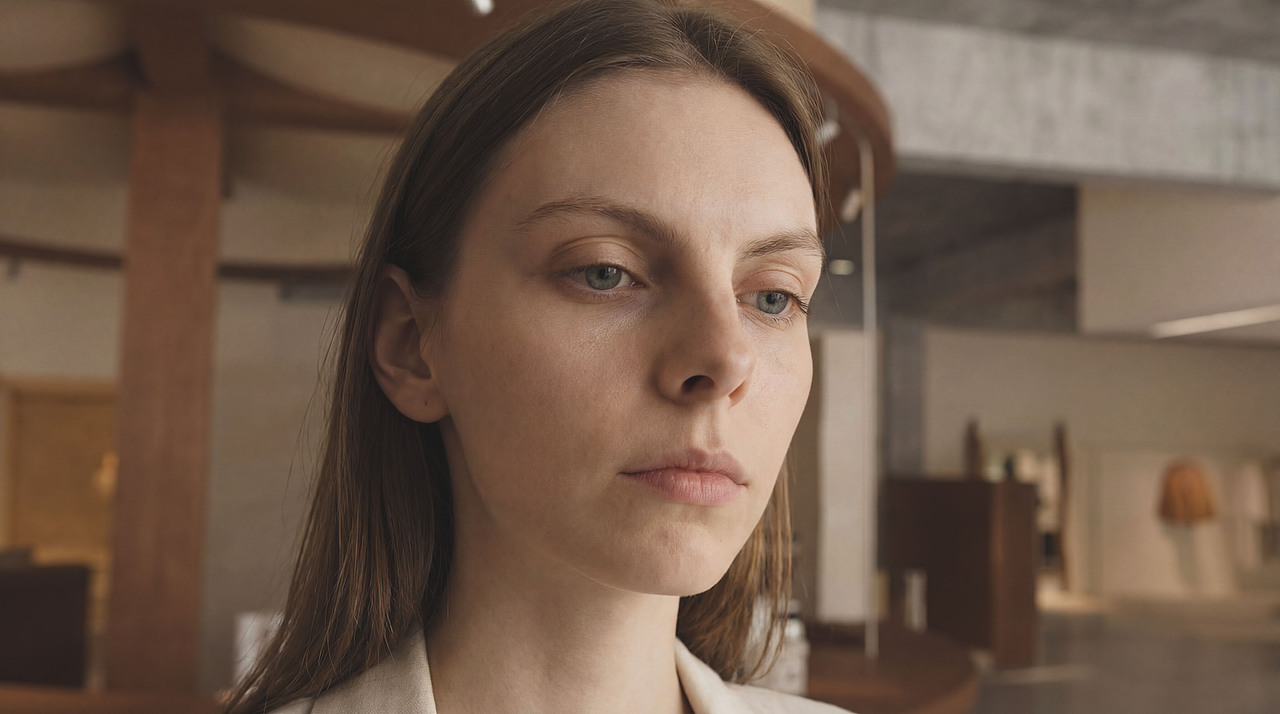 石褶求生（图ZNDAxOTU0MzEy） - 环境/建筑摄影 - 站酷设计师安奈画廊原创素材 - 站酷ZCOOL