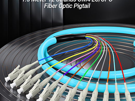 跨境电商详情/主图