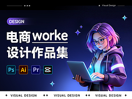 2025年作品集（第三弹）