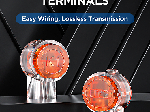 跨境电商详情/主图