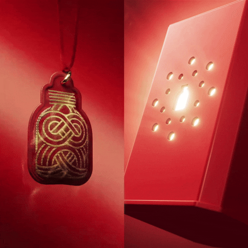 Wonderlab 2026 马年 CNY 营销动态视觉｜CGI（图ZNDAxOTU2NzY4） - 动画/影视 - 站酷设计师xxxjacky原创素材 - 站酷ZCOOL