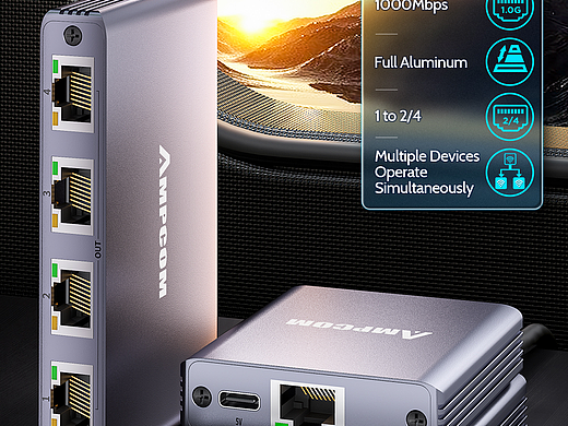 跨境电商详情/主图