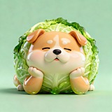 潘YY的头像