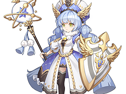 星之觉醒