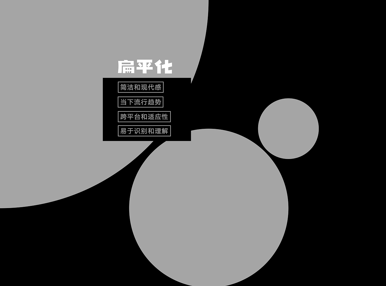 豫剧脸谱文创设计（图ZNDAxOTYxMzQ4） - 其他平面 - 站酷设计师金字旁的铎原创素材 - 站酷ZCOOL