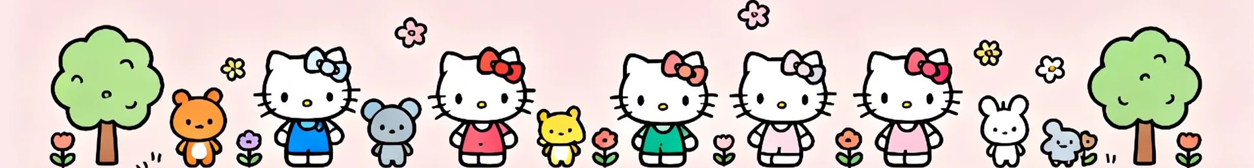 吉他知我意的個人主頁（封面預(yù)覽） - 主頁封面設(shè)置 - 站酷設(shè)計師吉他知我意原創(chuàng)素材 - 站酷ZCOOL