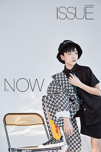 8-12岁男宝系列（图ZNDAxOTY0NzM2） - 人像摄影 - 站酷设计师挚纯庐阳区店原创素材 - 站酷ZCOOL