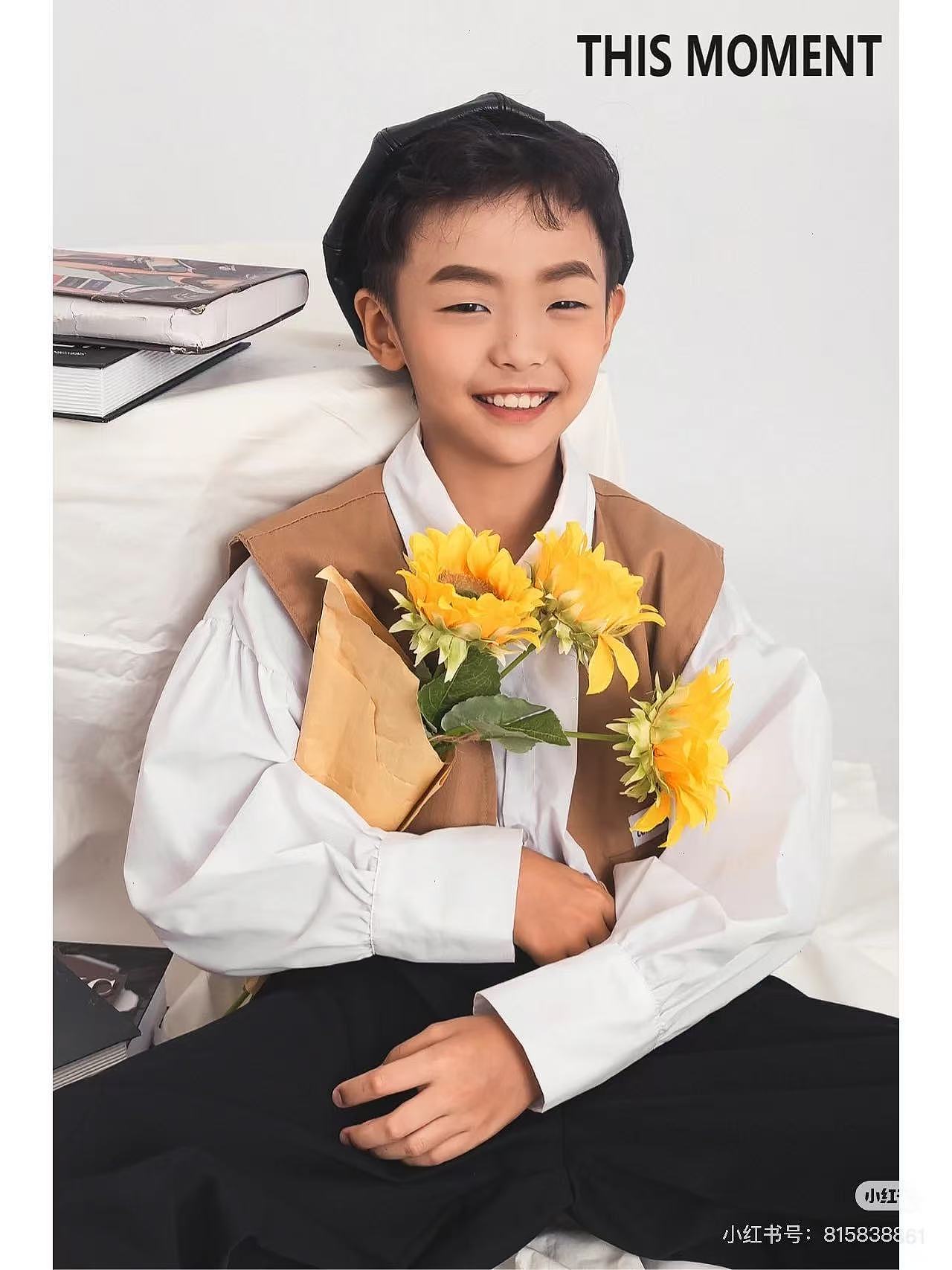 8-12岁男宝系列（图ZNDAxOTY0NzUy） - 人像摄影 - 站酷设计师挚纯庐阳区店原创素材 - 站酷ZCOOL