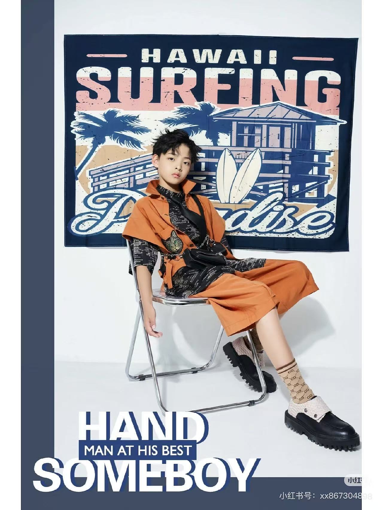 8-12岁男宝系列（图ZNDAxOTY0NzY4） - 人像摄影 - 站酷设计师挚纯庐阳区店原创素材 - 站酷ZCOOL