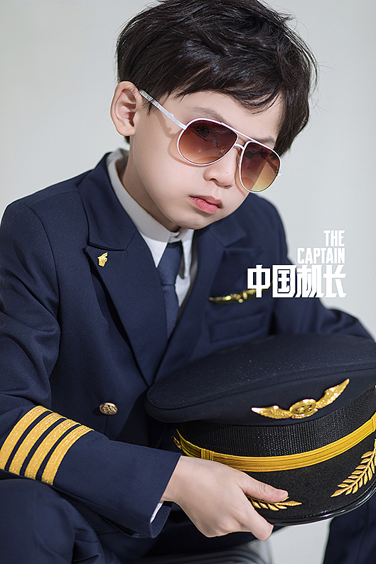 8-12岁男宝系列（图ZNDAxOTY0ODEy） - 人像摄影 - 站酷设计师挚纯庐阳区店原创素材 - 站酷ZCOOL