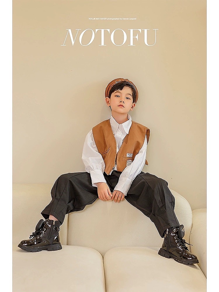 8-12岁男宝系列（图ZNDAxOTY0ODg0） - 人像摄影 - 站酷设计师挚纯庐阳区店原创素材 - 站酷ZCOOL