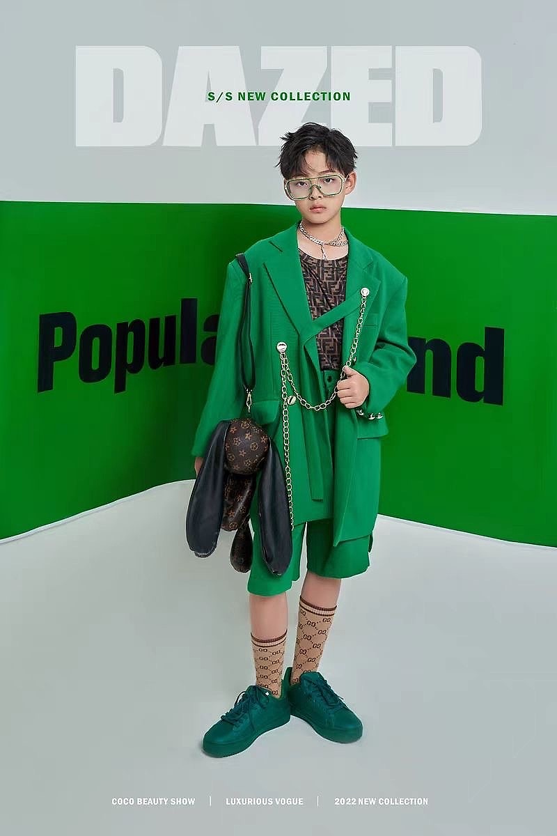 8-12岁男宝系列（图ZNDAxOTY0OTA4） - 人像摄影 - 站酷设计师挚纯庐阳区店原创素材 - 站酷ZCOOL