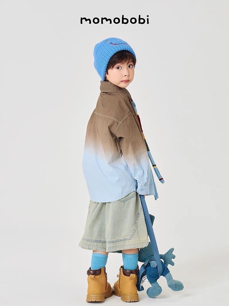 8-12岁男宝系列（图ZNDAxOTY0OTM2） - 人像摄影 - 站酷设计师挚纯庐阳区店原创素材 - 站酷ZCOOL