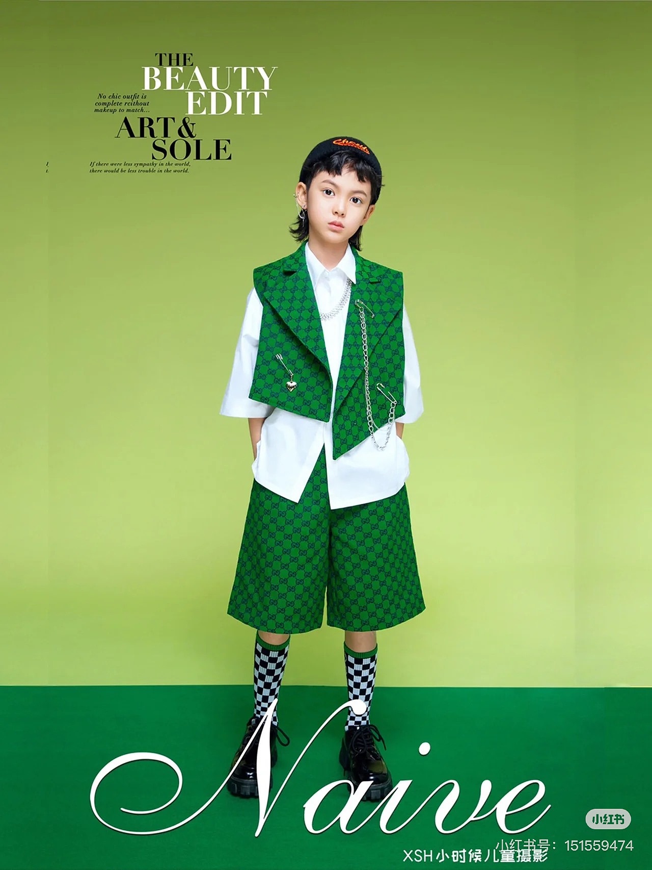 8-12岁男宝系列（图ZNDAxOTY0OTc2） - 人像摄影 - 站酷设计师挚纯庐阳区店原创素材 - 站酷ZCOOL