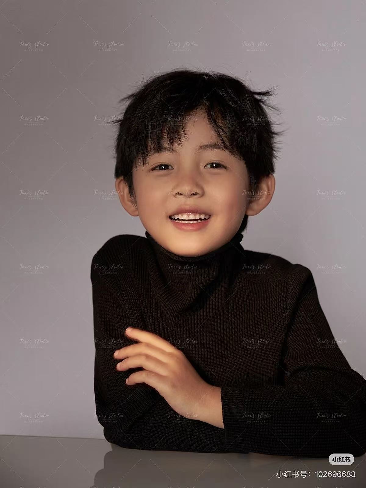8-12岁男宝系列（图ZNDAxOTY0Nzgw） - 人像摄影 - 站酷设计师挚纯庐阳区店原创素材 - 站酷ZCOOL