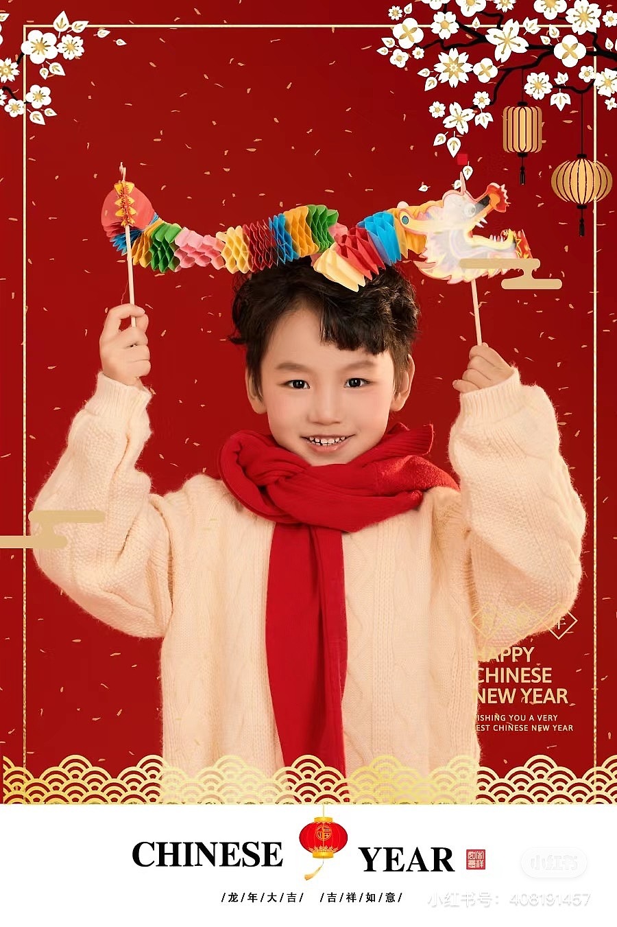 8-12岁男宝系列（图ZNDAxOTY0ODcy） - 人像摄影 - 站酷设计师挚纯庐阳区店原创素材 - 站酷ZCOOL