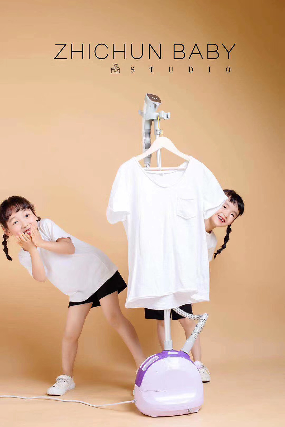 4-7岁女宝系列 二（图ZNDAxOTY2MTE2） - 人像摄影 - 站酷设计师挚纯庐阳区店原创素材 - 站酷ZCOOL