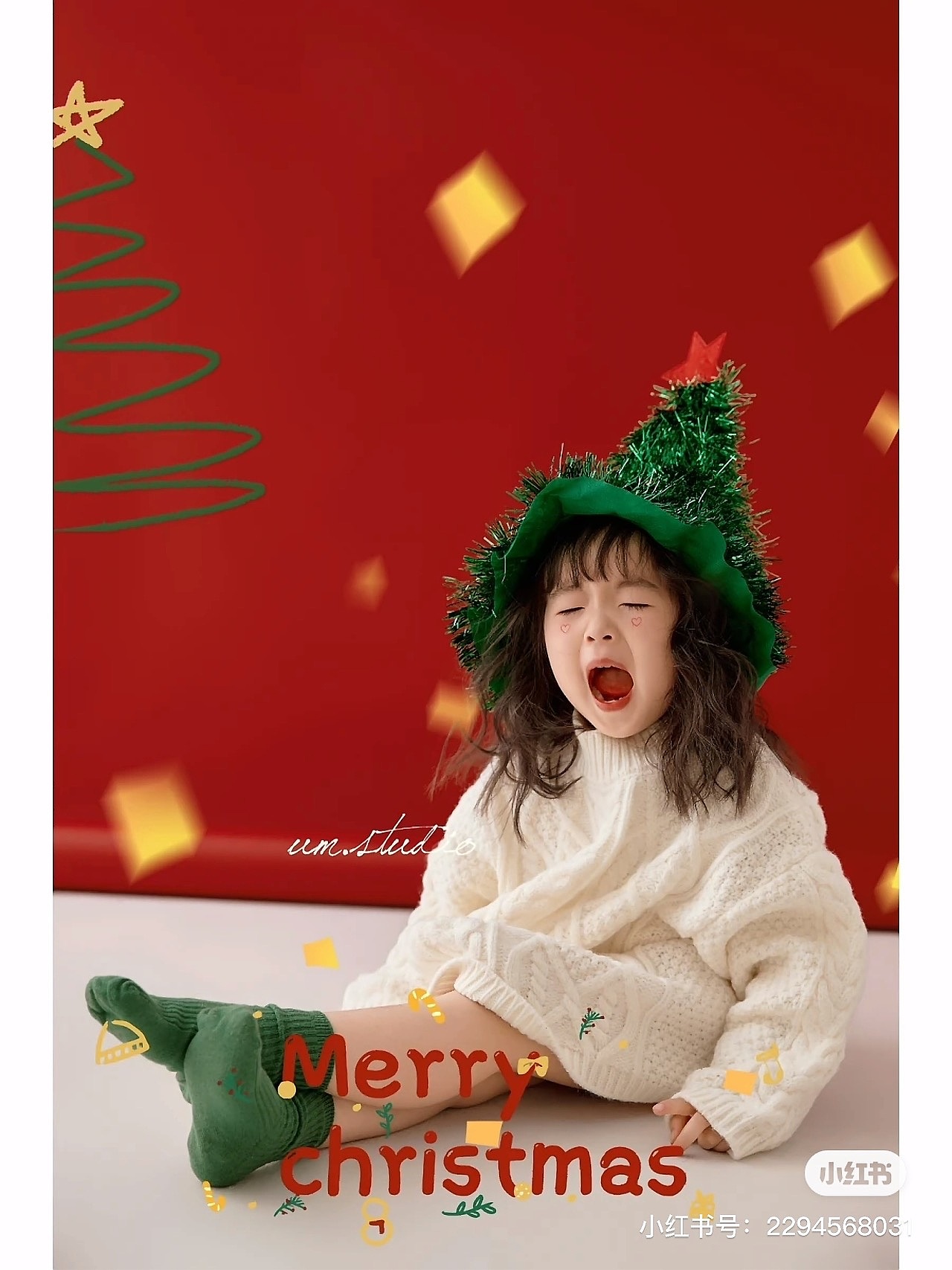 4-7岁女宝系列 二（图ZNDAxOTY2Mzg4） - 人像摄影 - 站酷设计师挚纯庐阳区店原创素材 - 站酷ZCOOL