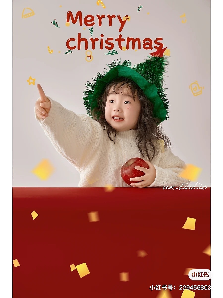 4-7岁女宝系列 二（图ZNDAxOTY2Mzg0） - 人像摄影 - 站酷设计师挚纯庐阳区店原创素材 - 站酷ZCOOL