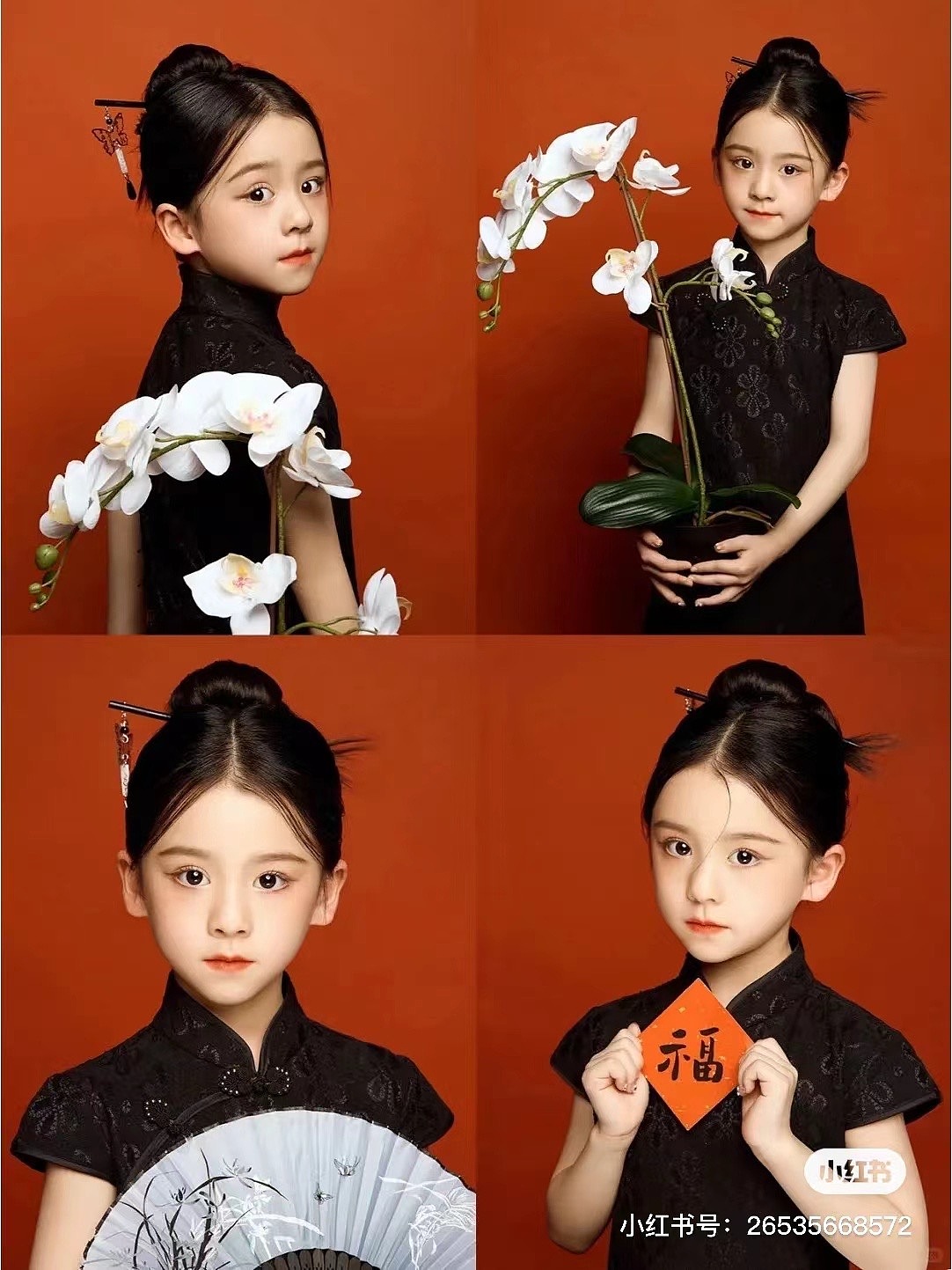 4-7岁女宝系列 二（图ZNDAxOTY2NDcy） - 人像摄影 - 站酷设计师挚纯庐阳区店原创素材 - 站酷ZCOOL