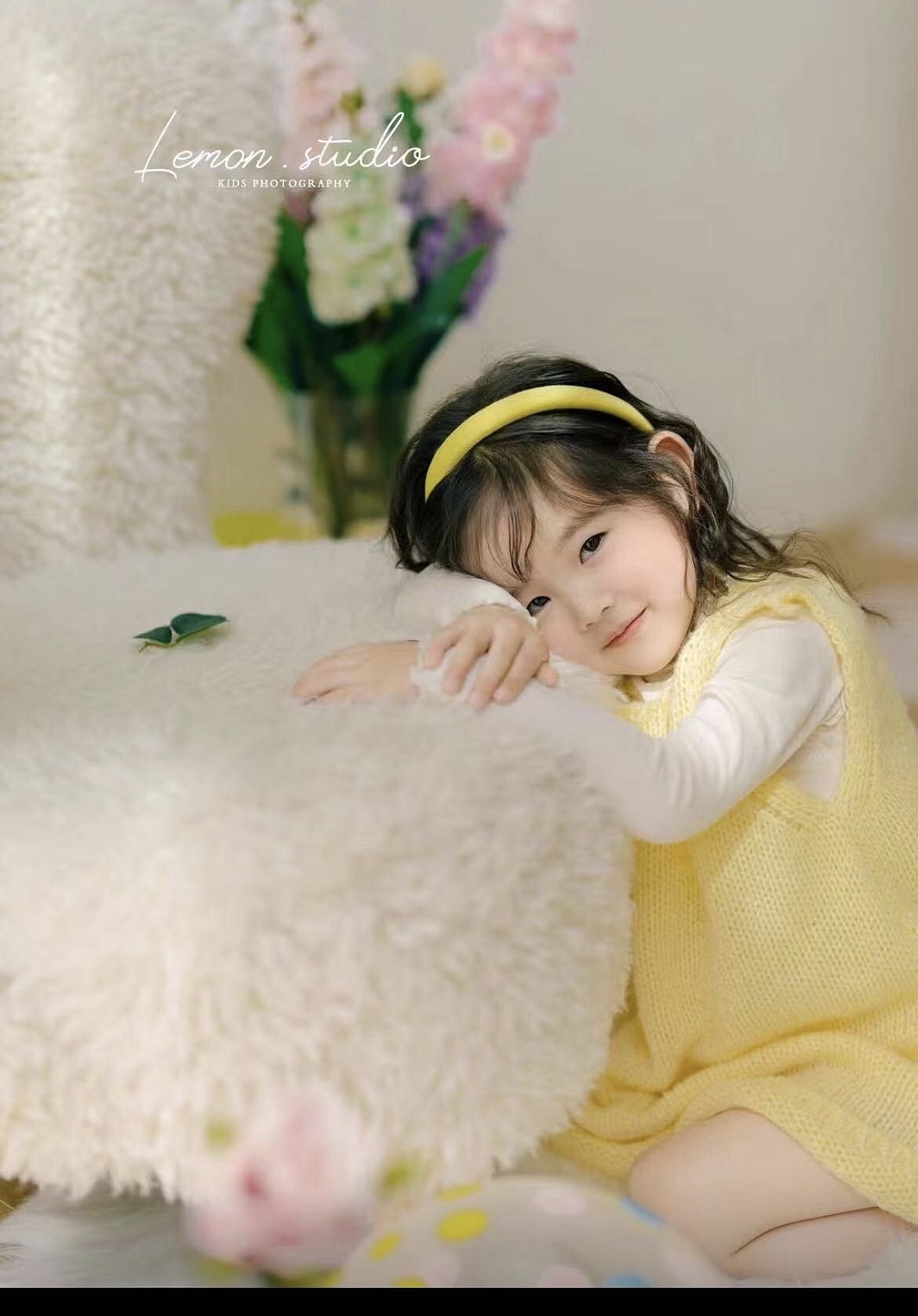 4-7岁女宝系列 二（图ZNDAxOTY2NDY4） - 人像摄影 - 站酷设计师挚纯庐阳区店原创素材 - 站酷ZCOOL