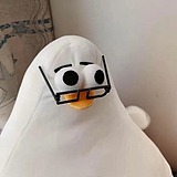 白日梦想家Az的头像