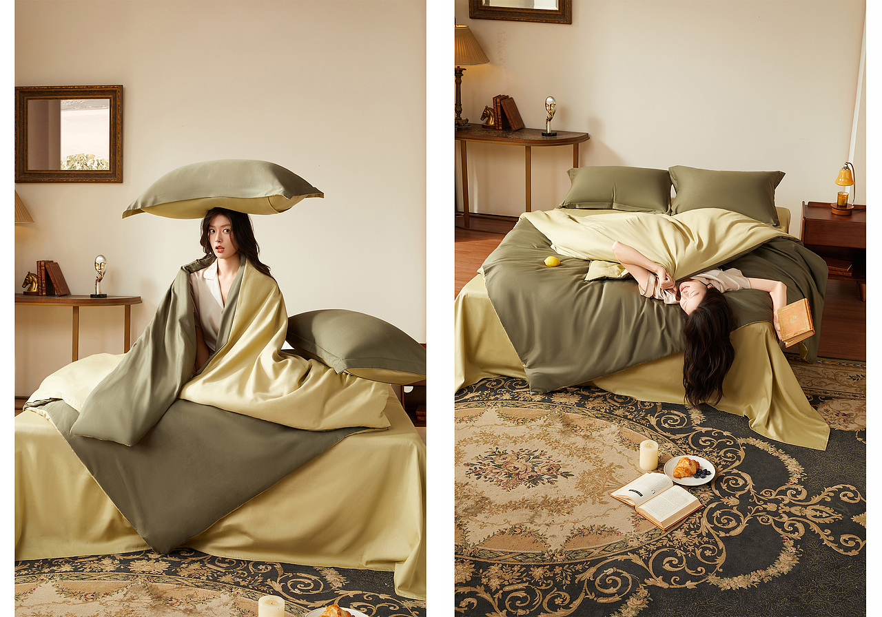 MiddleVision x 网易严选（图ZNDAxOTcwMzA0） - 产品摄影 - 站酷设计师杭州弥道文化原创素材 - 站酷ZCOOL