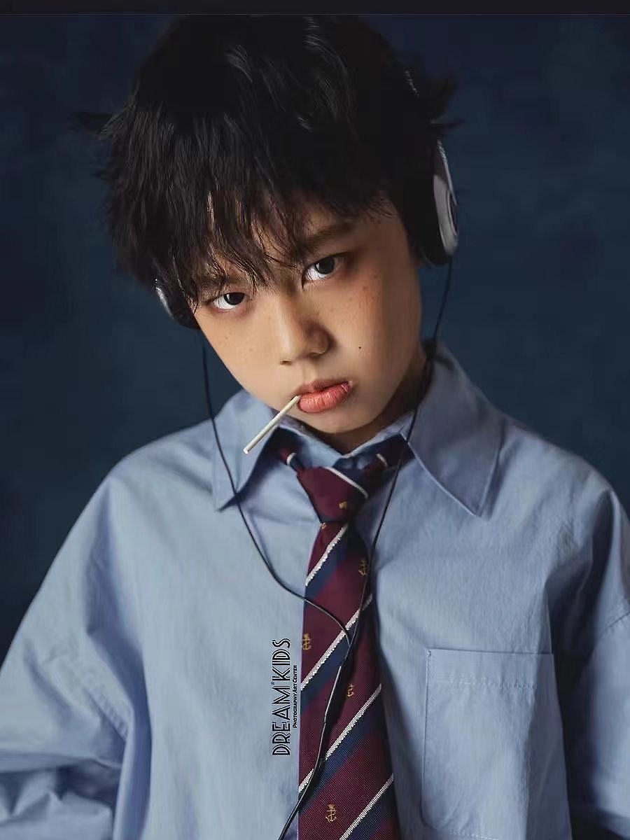 4-7岁男宝系列一（图ZNDAxOTcwMzky） - 人像摄影 - 站酷设计师挚纯庐阳区店原创素材 - 站酷ZCOOL