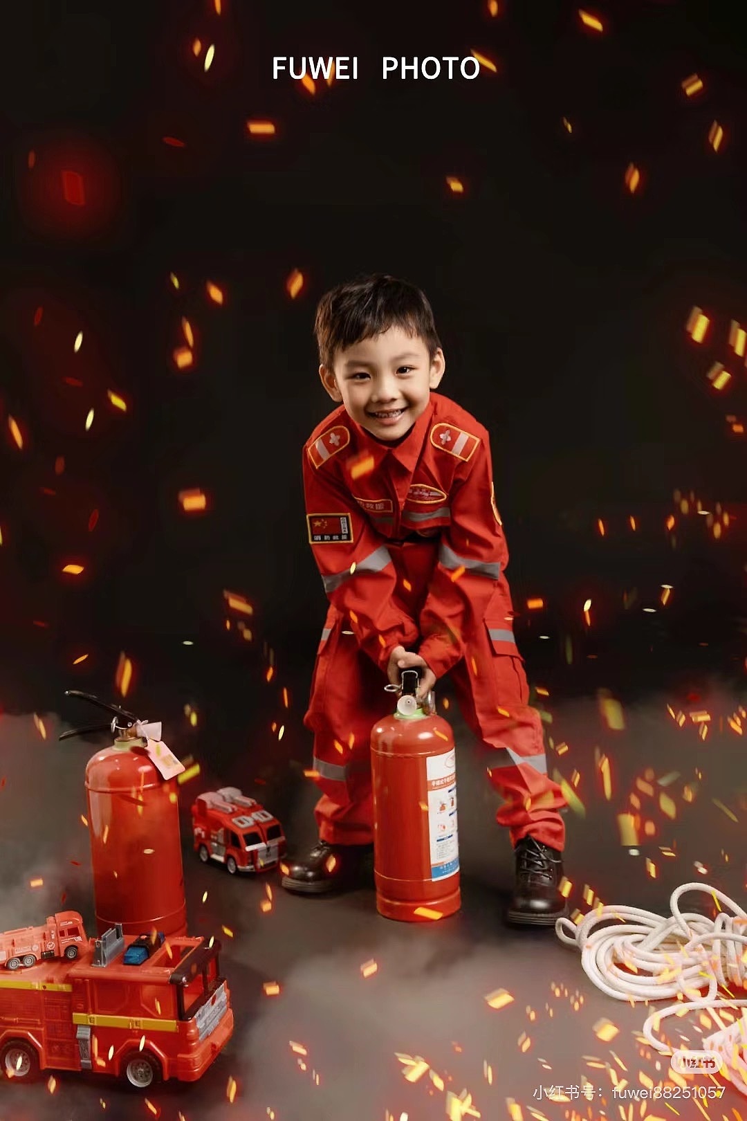 4-7岁男宝系列一（图ZNDAxOTcwNDMy） - 人像摄影 - 站酷设计师挚纯庐阳区店原创素材 - 站酷ZCOOL