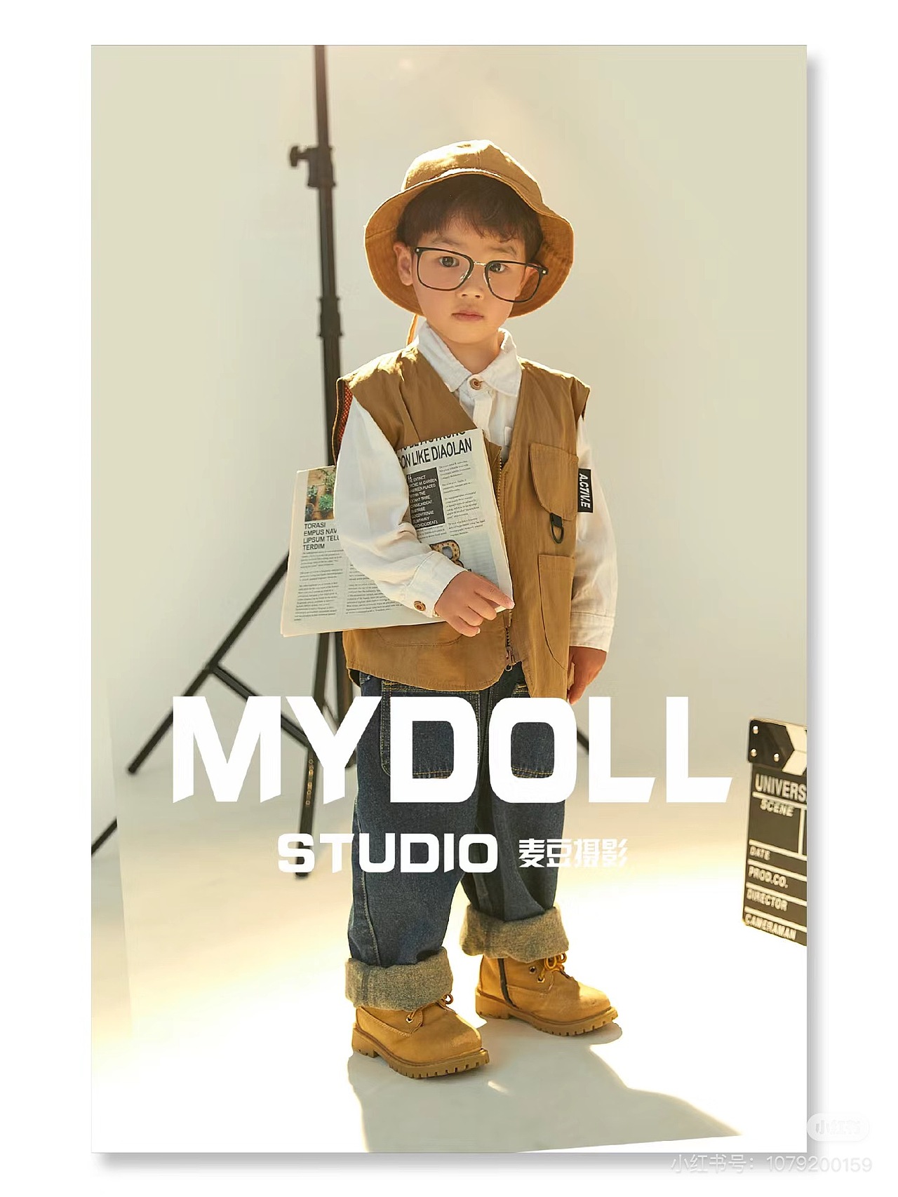 4-7岁男宝系列一（图ZNDAxOTcwNDUy） - 人像摄影 - 站酷设计师挚纯庐阳区店原创素材 - 站酷ZCOOL