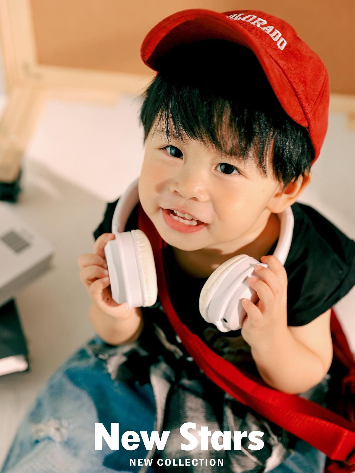 4-7岁男宝系列一（图ZNDAxOTcwNDg4） - 人像摄影 - 站酷设计师挚纯庐阳区店原创素材 - 站酷ZCOOL