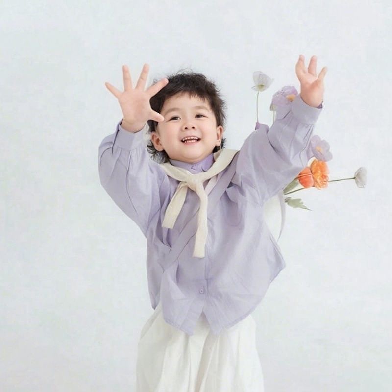 4-7岁男宝系列一（图ZNDAxOTcwNDky） - 人像摄影 - 站酷设计师挚纯庐阳区店原创素材 - 站酷ZCOOL