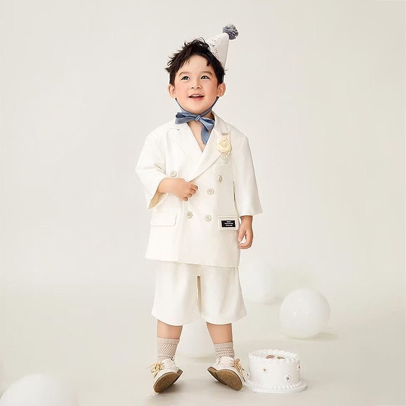 4-7岁男宝系列一（图ZNDAxOTcwNTI0） - 人像摄影 - 站酷设计师挚纯庐阳区店原创素材 - 站酷ZCOOL