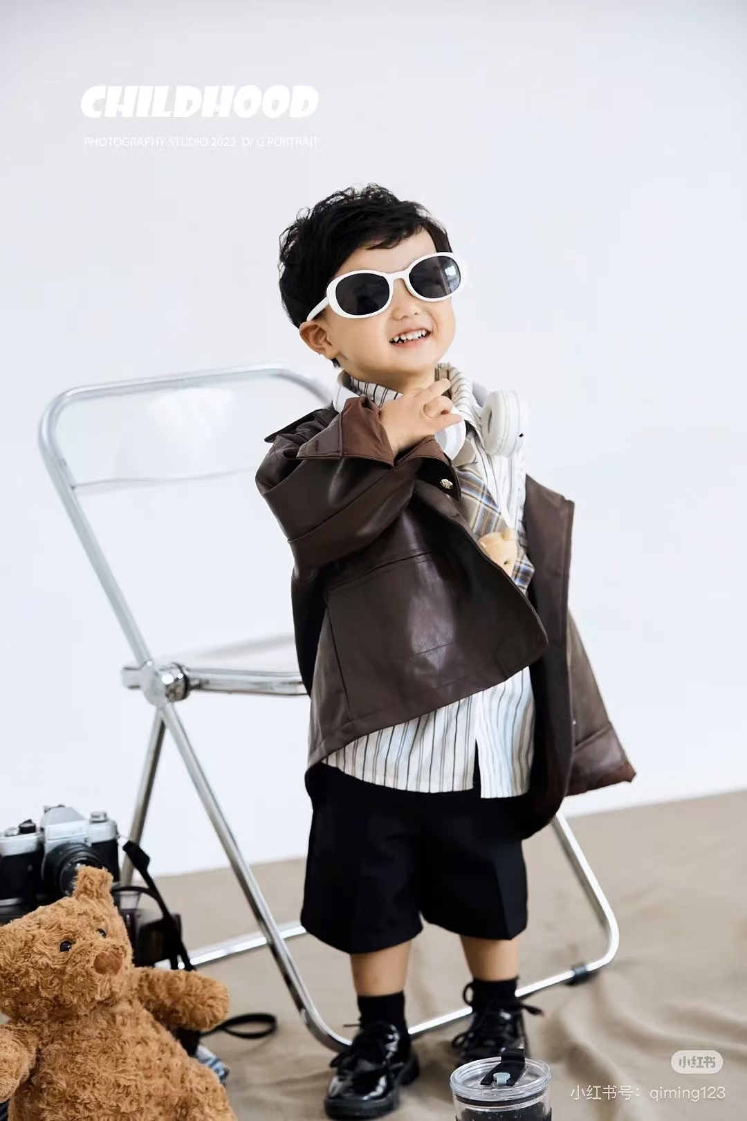4-7岁男宝系列一（图ZNDAxOTcwNTY4） - 人像摄影 - 站酷设计师挚纯庐阳区店原创素材 - 站酷ZCOOL