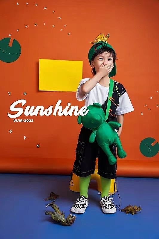 4-7岁男宝系列一（图ZNDAxOTcwNDA4） - 人像摄影 - 站酷设计师挚纯庐阳区店原创素材 - 站酷ZCOOL